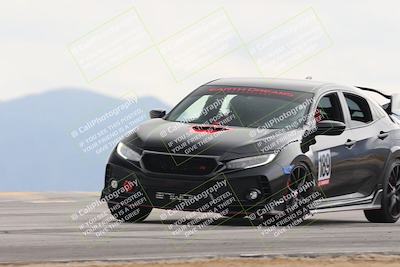 media/Jan-03-2026-SCCA SD (Sat) [[c9b9d14034]]/4-Novice Group/Session 2 (Turn 9)/